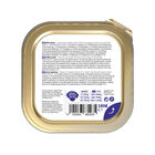 Wow Dog Adult Agnello con Zucca e Ortica 150 gr
