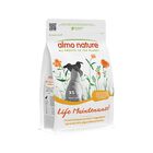Almo Nature Holistic Maintenance Dog Adult XS/S Pollo 2kg