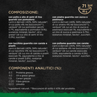 Sheba Nature's Collection Selezione Delicata in Gelatina 40 pz x 85 gr