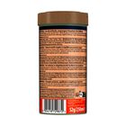 Tetra GoldFish Flakes 250 ml