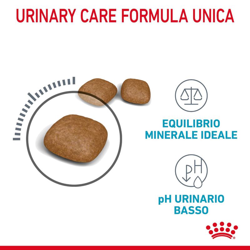 Royal Canin Cat Adult Urinary Care 2 kg
