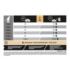 Purina Pro Plan Renal Plus Cat Adult 1+ Sterilised Salmone 10 kg