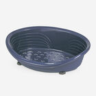 PetUp Cuccia Space 38 Blu