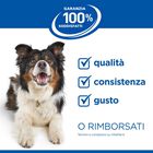 Hill's Science Plan Dog Perfect Weight Small & Mini Adult al Pollo 1,5 kg