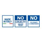 Monge Natural Superpremium BWild Grain Free per cani adulti Salmone e Piselli 2,5 kg 