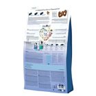 Happy Dog Fit & Vital Junior 10 kg