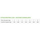 Natural Trainer Cat Adult al Salmone 4 x 85 gr