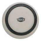 Trixie Ciotola in Ceramica per Cani e Gatti 11 cm