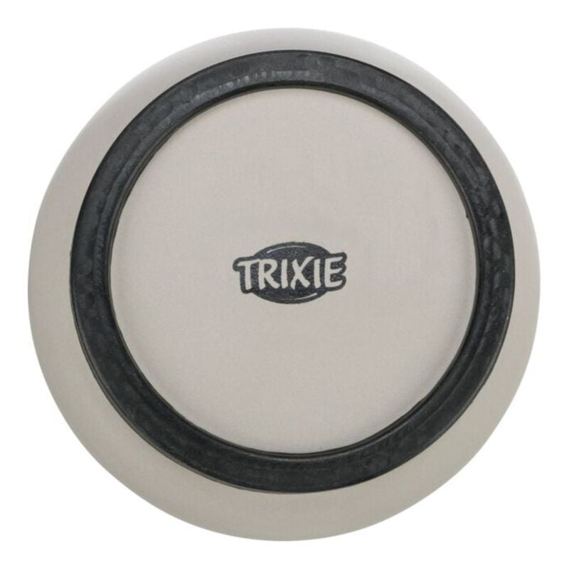 Trixie Ciotola in Ceramica per Cani e Gatti 11 cm