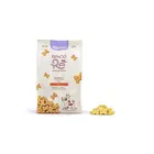 Record Biscotti per cani BiscoRe Pepite alla mela 400 gr