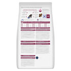 Hill's Prescription Diet Kitten i/d Gastrointestinal 1,5 kg