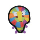 Camon Gioco Animaletti Assortiti con squeaker per Cani 21cm