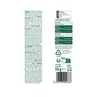 Natural Trainer Freeze Dried Nutrinsaporitore Pollo 15g