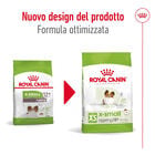 Royal Canin Dog Senior +12 anni X-Small 500 gr
