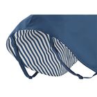 Hunter Impermeabile per cani Milford colore Blu tg. 30
