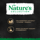 Sheba Nature's Collection Selezione Assortita in Salsa 40 pz x 85 gr
