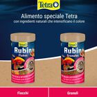 Tetra Rubin Flakes 250 ml