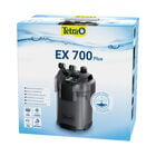 Tetra Filtro EX 700 Plus