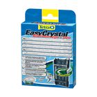 Tetra EasyCrystal Bio Foam 250/300