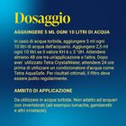 Tetra CrystalWater 250 ml
