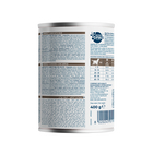 Forza10 Mono Diet Dog Agnello con riso 400gr