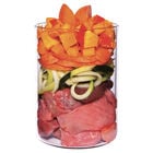 Terra Canis Dog Grain Free Coniglio con Zucchina e Albicocca 400 gr
