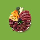 Lily's Kitchen Dog Adult Lamb Hotpot, spezzatino di Agnello 400 gr