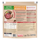 Purina One Dog Mini Active con Pollo e Riso 800 gr