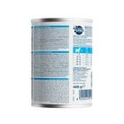 Forza10 MonoDiet Dog Tonno con riso 400 gr