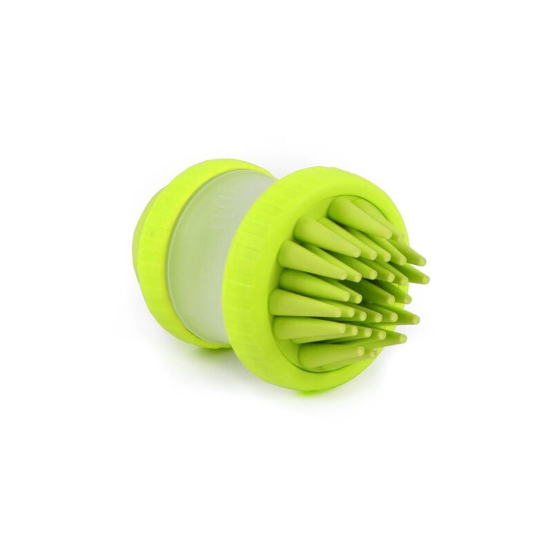 Leo Pet Spazzola dispenser Splendy
