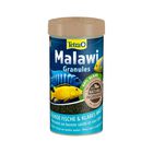 Tetra Malawi Granules 250 ml