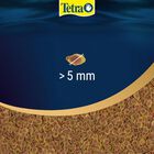TetraPRO Colour 250 ml