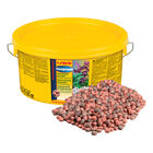 Sera Professional Floreground Substrato 2 lt