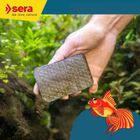 Sera Sponge Hard 2 pz