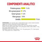 Royal Canin Cat Adult Sensory Smell Salsa 85 gr