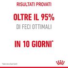 Royal Canin Cat Adult Digestive Care 400 gr