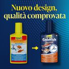 Tetra Goldfish AquaSafe  250 ml