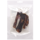 Crancito's Dog Adult Coda bovina essiccata 70 gr