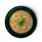 Terra Felis Cat Adult Soupr&egrave;me Salmone 85 gr