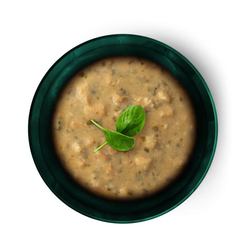 Terra Felis Cat Adult Soupr&egrave;me Salmone 85 gr