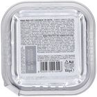 Monge Fresh Dog Adult Pat&eacute; con Bocconcini con Anatra 100 gr