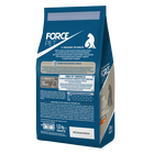 Forcepet Cat Senior 7+ anni Steril Ageing con anatra 1,2kg