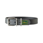Hunter Collare Convenience 55/M-L Nero