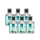 Joepet Puppy Bio Veg Olio 250 ml