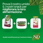 N&D Farmina Prime Cat Adult Pollo & Melograno 1,5 kg