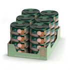 Terra Felis Cat Adult Soupr&egrave;me Pollo 85 gr