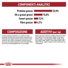 Royal Canin Cat Adult Fit 4 kg