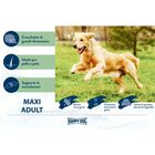 Happy Dog fit & vital Maxi Adult 14 kg