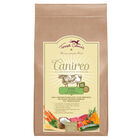 Terra Canis Dog Canireo Grain Free Manzo 2,5 kg