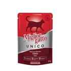 Migliorgatto Unico Cat Adult Mousse con Vitello 85 gr